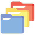 Project cases