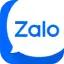 Zalo