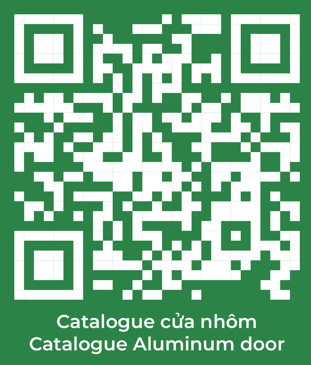 QR Code 2