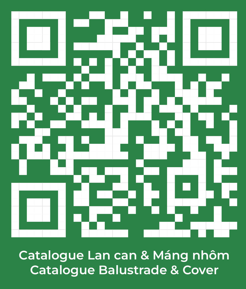 QR Code 1
