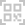 QR Code 1