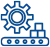Smart manufacturing