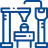 Processing technology