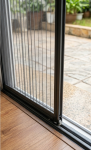 Holcom Insect Screen Doors