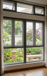 Holcom Insect Screen Doors